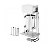 Шприц колбасный Vektor GRT-10L электрический