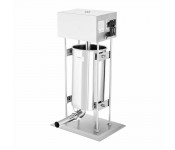 Шприц колбасный Vektor GRT-15L электрический