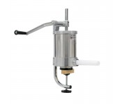 Шприц колбасный вертикальный GoodFood SF1.5V
