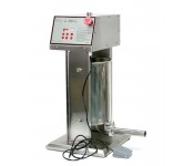 Шприц для ковбаси GoodFood SF15VE