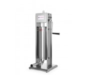 Шприц для ковбаси GoodFood SF3V