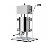 Шприц для ковбаси GoodFood SF3V