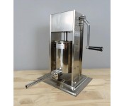 Шприц для ковбаси GoodFood SF3V