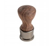 Штамп-вирубка для равіолі та печива Marcato Ravioli Stamp Flower 70 мм