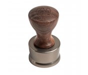 Штамп-вирубка для равіолі та печива Marcato Ravioli Stamp Flower 70 мм