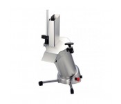 Сиротерка Fama FTMC102 (220)