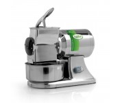 Сиротерка Fama FGM113