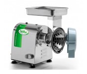 Сиротерка Fama FTMC102 (220)