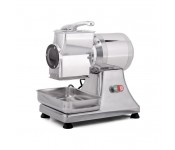 Сиротерка Sirman GF