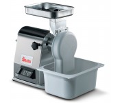 Сиротерка Sirman Athos