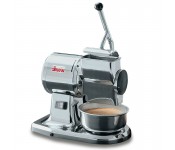 Сиротерка Sirman GF