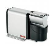 Сиротерка Sirman GF Vegas