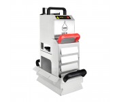 Система фильтрации фритюрного масла VITO 30