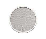 Сітка для піци Hendi 617656