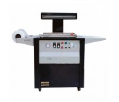 Скин упаковщик Hualian TB-390