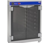 Скло КИЙ-В ШР-7