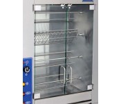 Скло распаш. КИЙ-В ГР-8