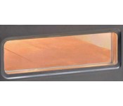 Скло піч для піци КИЙ-В ПП