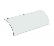 Надбудова Orest SCG-S2