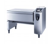 RATIONAL VarioCooking Center VCC 211