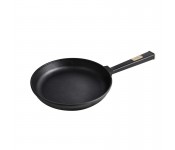 Сковорода Сітон 200х35