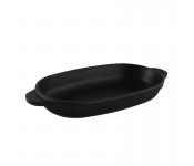 Сковорода Сітон 200х35