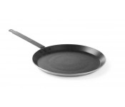 Сковорода нержавіюча d240 мм. Berg