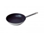 Сковорода FoREST 332450