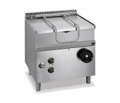 Сковорода опрокидывающаяся Apach APSE-87