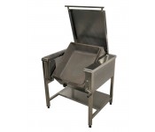 Сковорода промислова АРМ-ЕКО СЕ-0,25Н