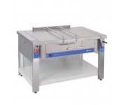 Сковорода електрична промислова СЕ-30