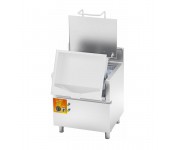 Сковорода перекидні Apach APSE-87