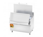 Сковорода перекидні Apach APSE-87