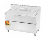 Сковорода перекидні Apach APSE-87