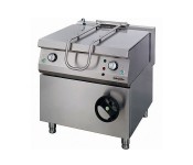 Сковорода промислова Ozti OTE50