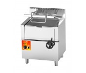 Сковорода опрокидывающаяся Orest EFPT-45L