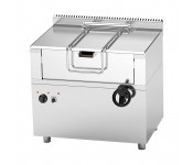 Сковорода опрокидывающаяся Orest TBPE