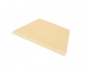 Скребок для теста Hendi 554432, 3 шт.