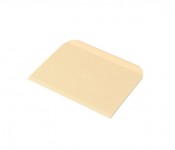 Скребок для тесту Hendi 554364, 6 шт.