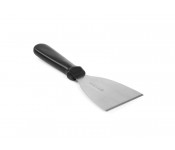 Лопатка кондитерська 25см KAPP 62013025