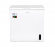 Морозильна скриня Italfrost CF200F