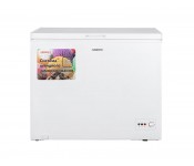 Морозильна скриня Italfrost CF200F