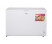 Морозильна скриня Italfrost CF200F