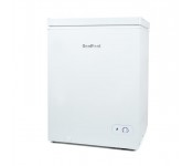 Морозильна скриня Italfrost CF200F