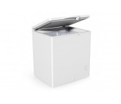 Скриня морозильна Juka M200Z