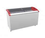 Скриня морозильна Juka M200S