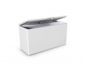 Скриня морозильна Juka M600Z