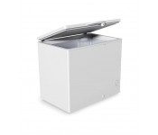 Скриня морозильна Frostor F 180 S