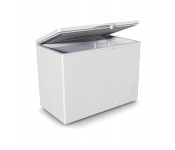 Скриня морозильна Frostor F 180 S