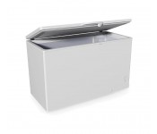 Скриня морозильна Frostor F 180 S